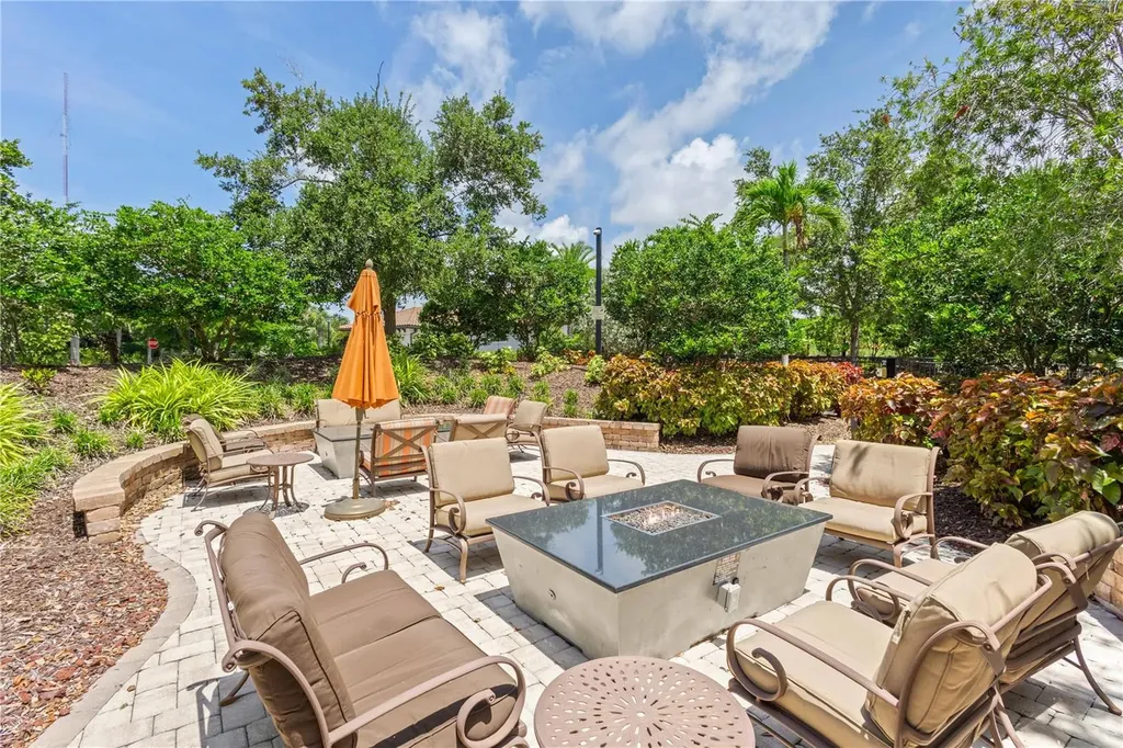 5601 Piccolo Street Nokomis FL 34275
