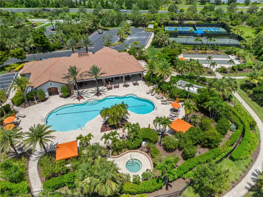 5601 Piccolo Street Nokomis FL 34275