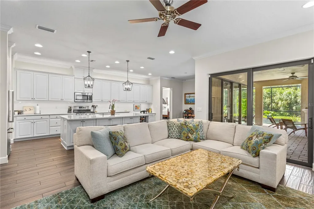 5601 Piccolo Street Nokomis FL 34275
