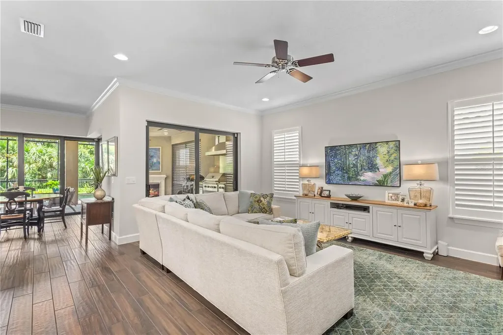 5601 Piccolo Street Nokomis FL 34275