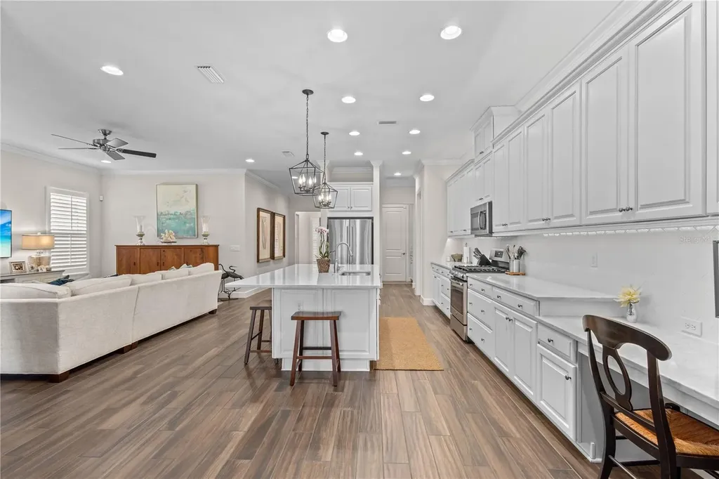 5601 Piccolo Street Nokomis FL 34275