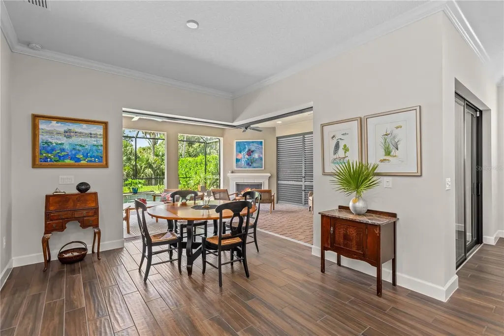 5601 Piccolo Street Nokomis FL 34275