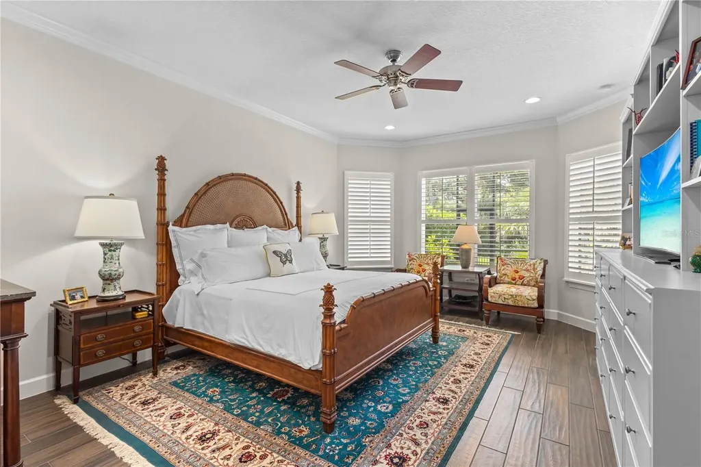 5601 Piccolo Street Nokomis FL 34275