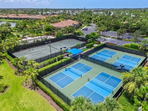 5601 Piccolo Street Nokomis FL 34275