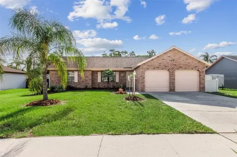 2008 Nottingdale Lane Winter Park FL 32792