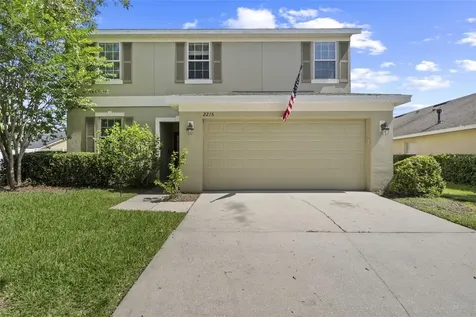 2215 Natoma Boulevard Mount Dora FL 32757
