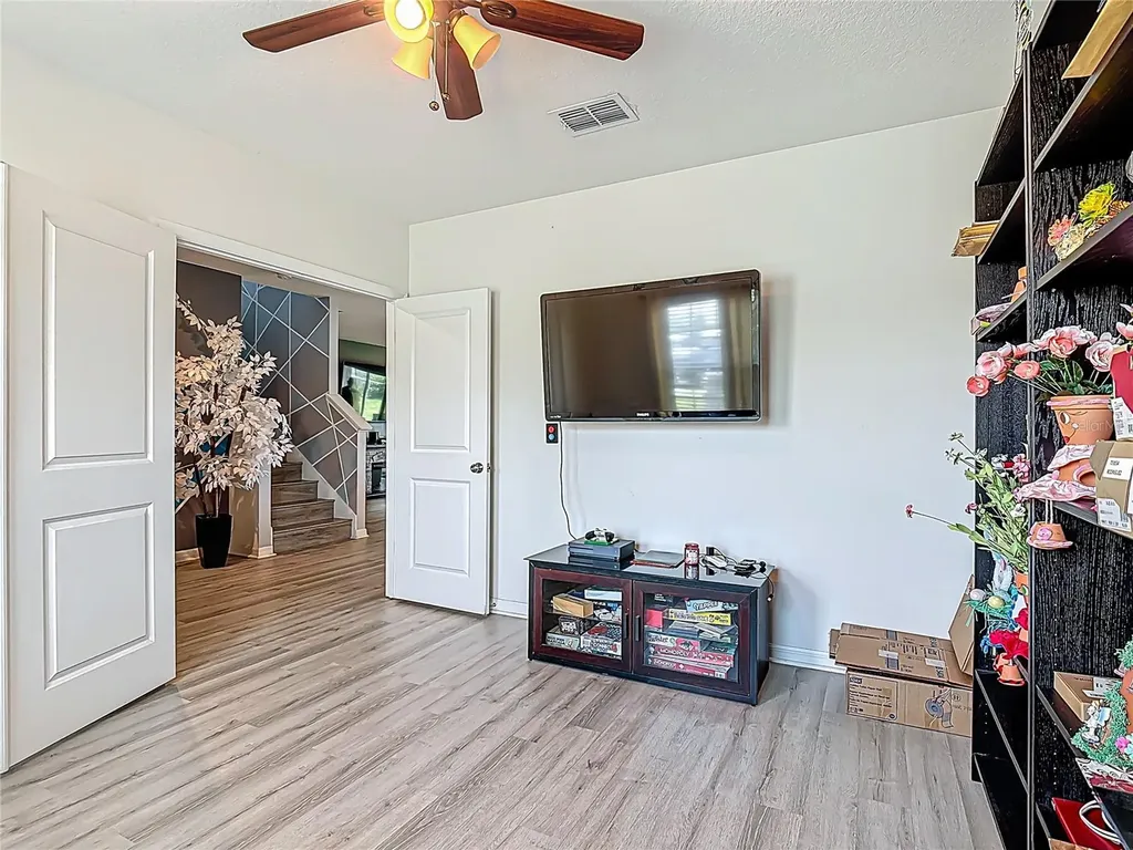 402 Quarry Rock Circle Kissimmee FL 34758