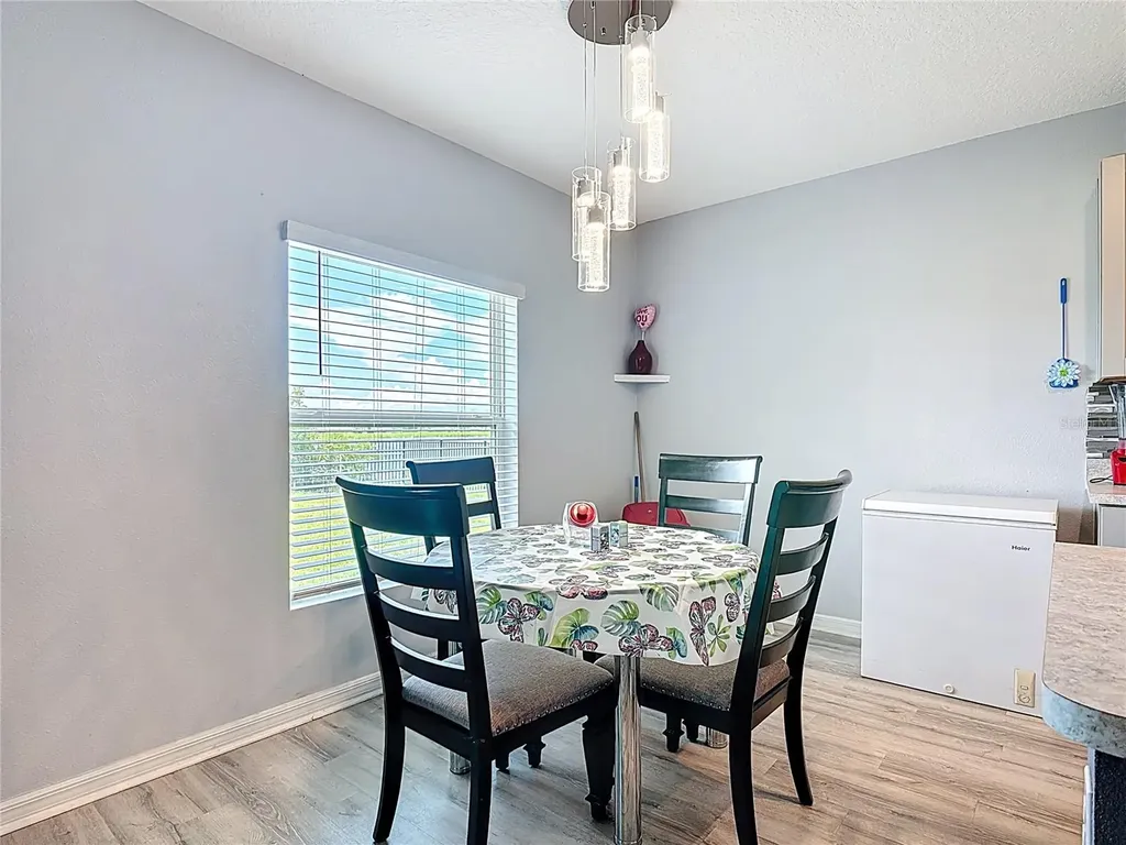 402 Quarry Rock Circle Kissimmee FL 34758