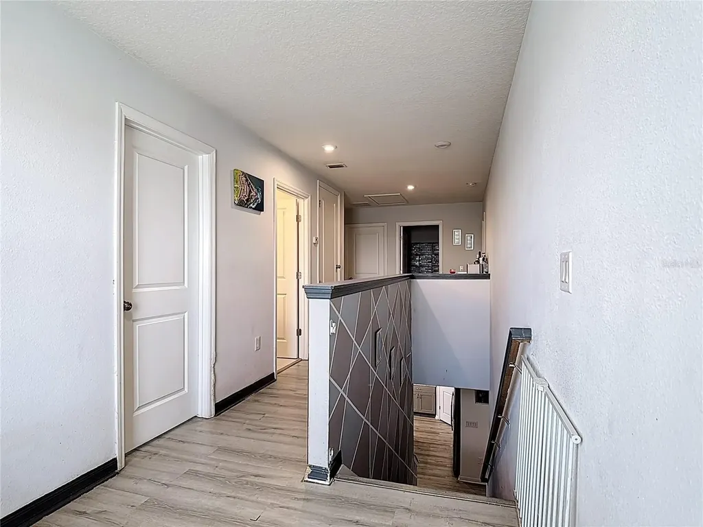 402 Quarry Rock Circle Kissimmee FL 34758