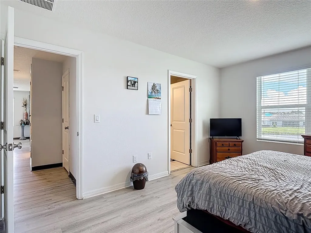 402 Quarry Rock Circle Kissimmee FL 34758