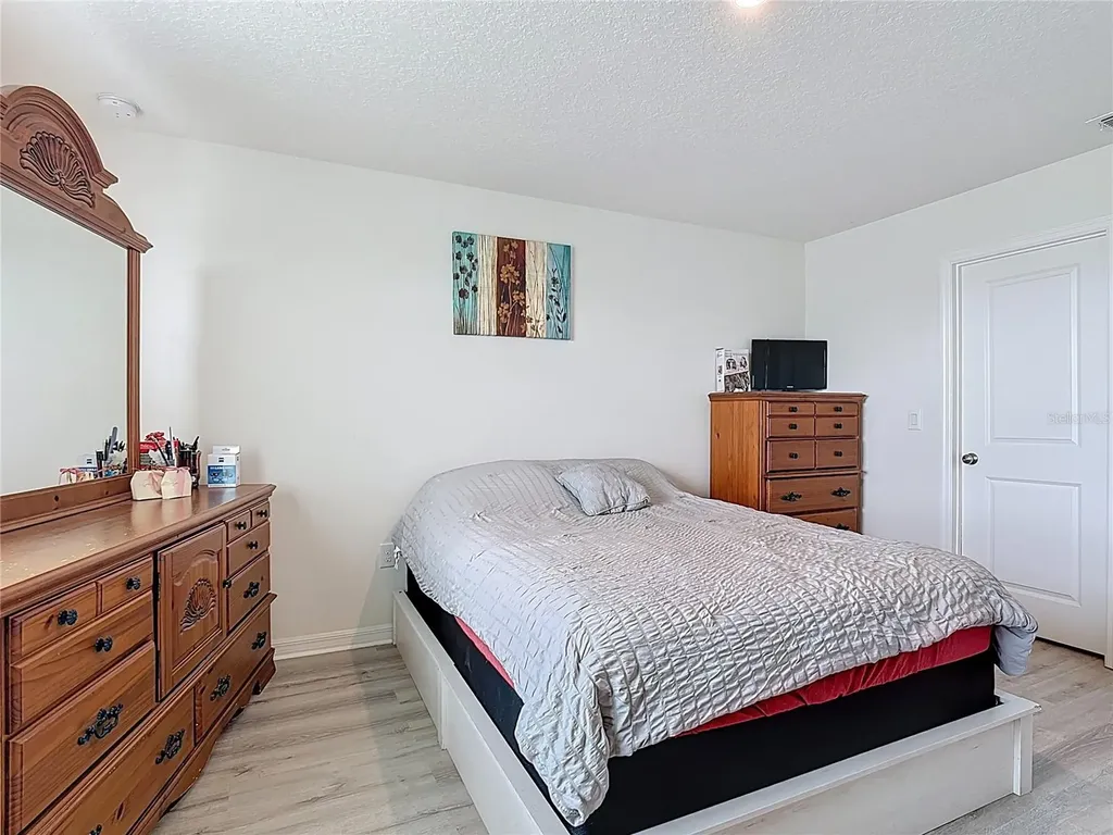402 Quarry Rock Circle Kissimmee FL 34758
