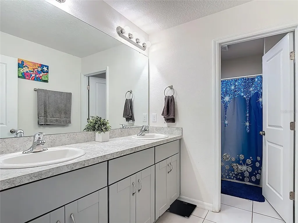 402 Quarry Rock Circle Kissimmee FL 34758