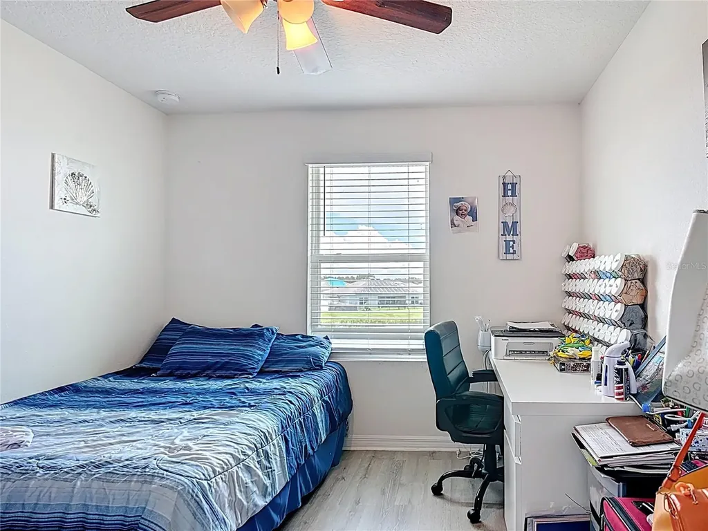 402 Quarry Rock Circle Kissimmee FL 34758