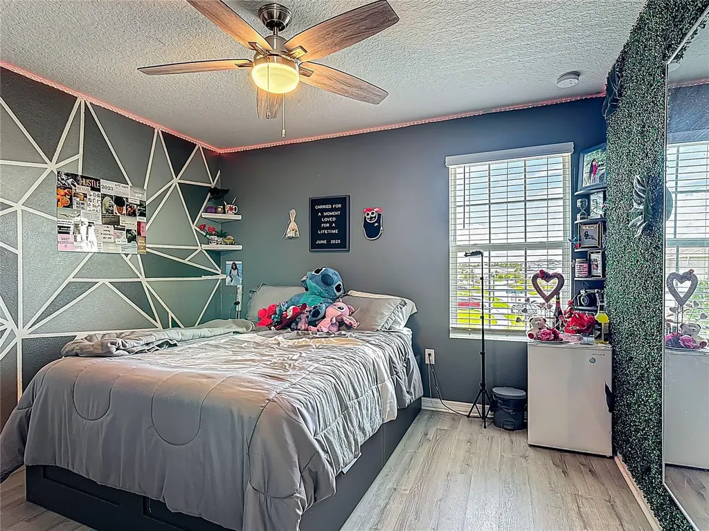 402 Quarry Rock Circle Kissimmee FL 34758