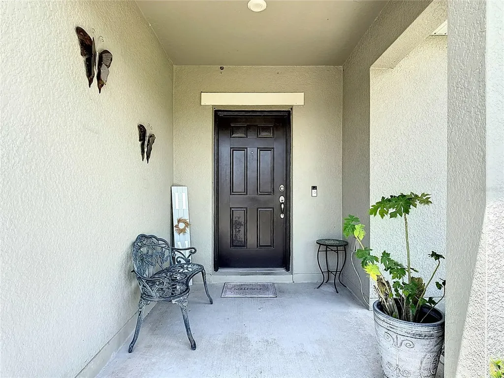 402 Quarry Rock Circle Kissimmee FL 34758
