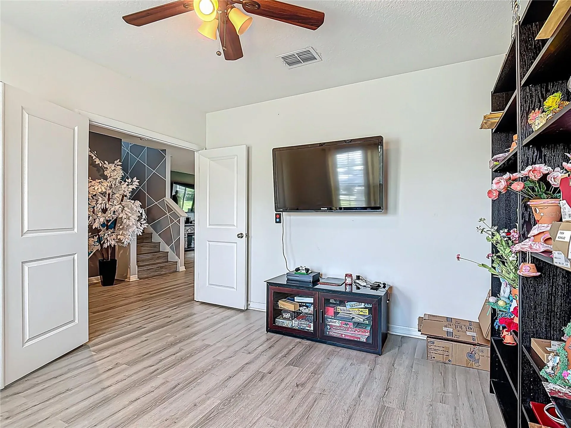 402 Quarry Rock Circle Kissimmee FL 34758