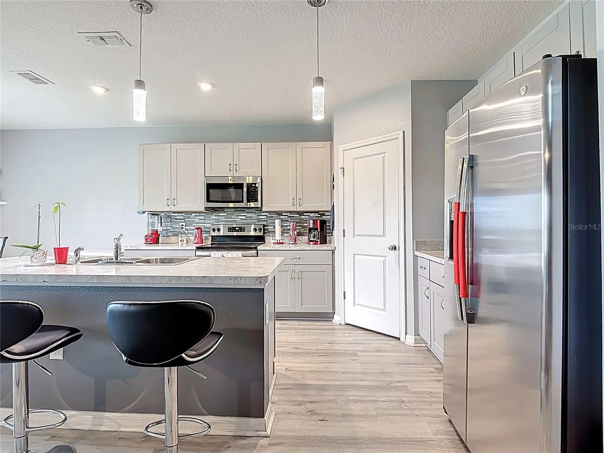 402 Quarry Rock Circle Kissimmee FL 34758