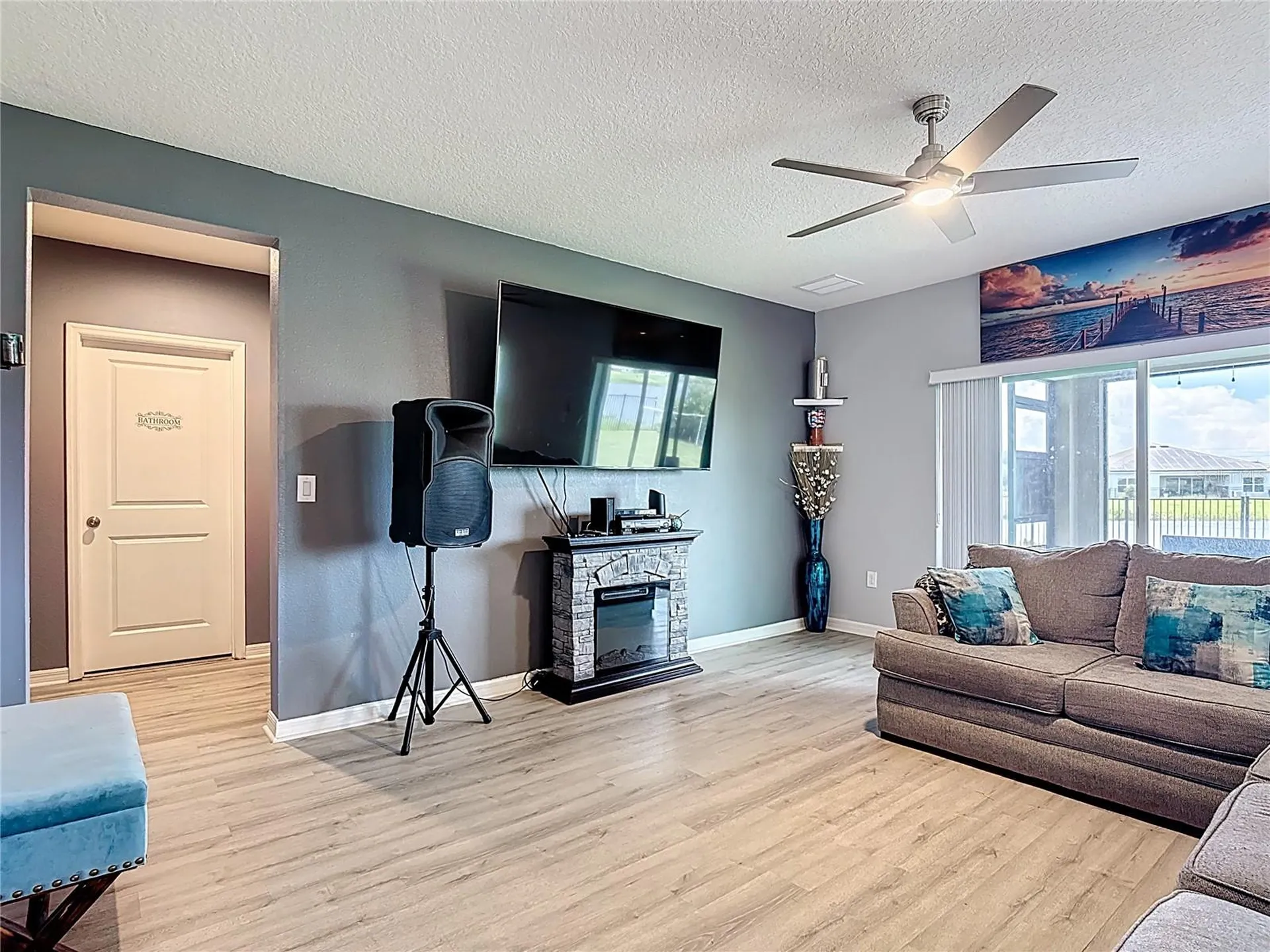 402 Quarry Rock Circle Kissimmee FL 34758