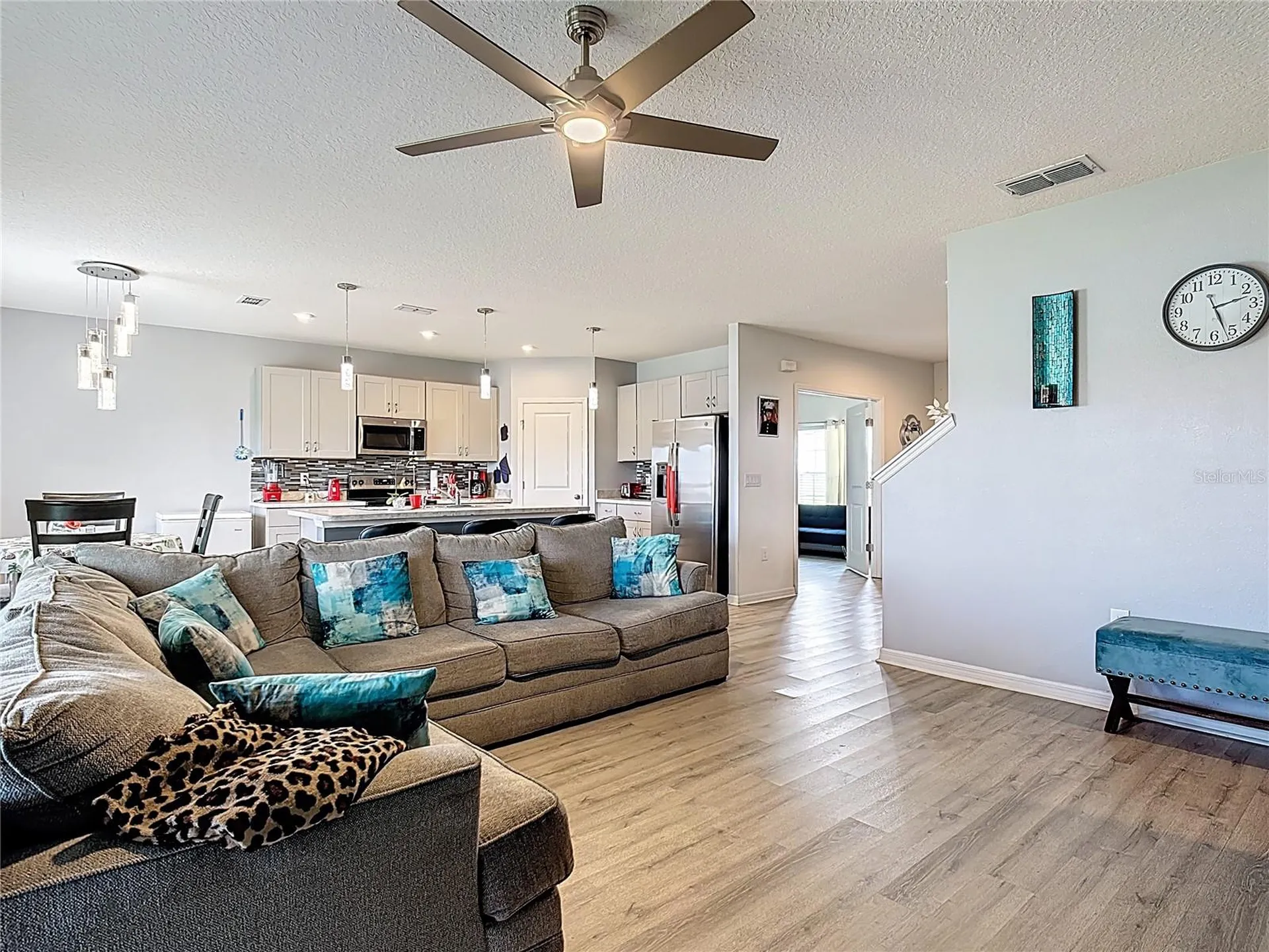 402 Quarry Rock Circle Kissimmee FL 34758