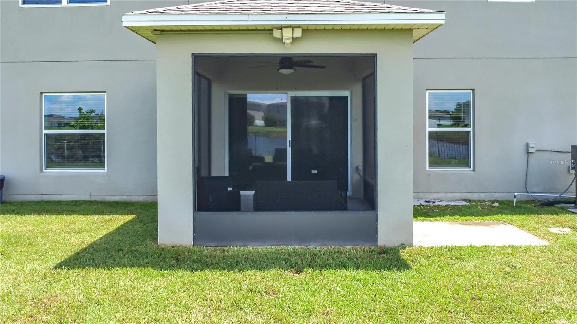 402 Quarry Rock Circle Kissimmee FL 34758