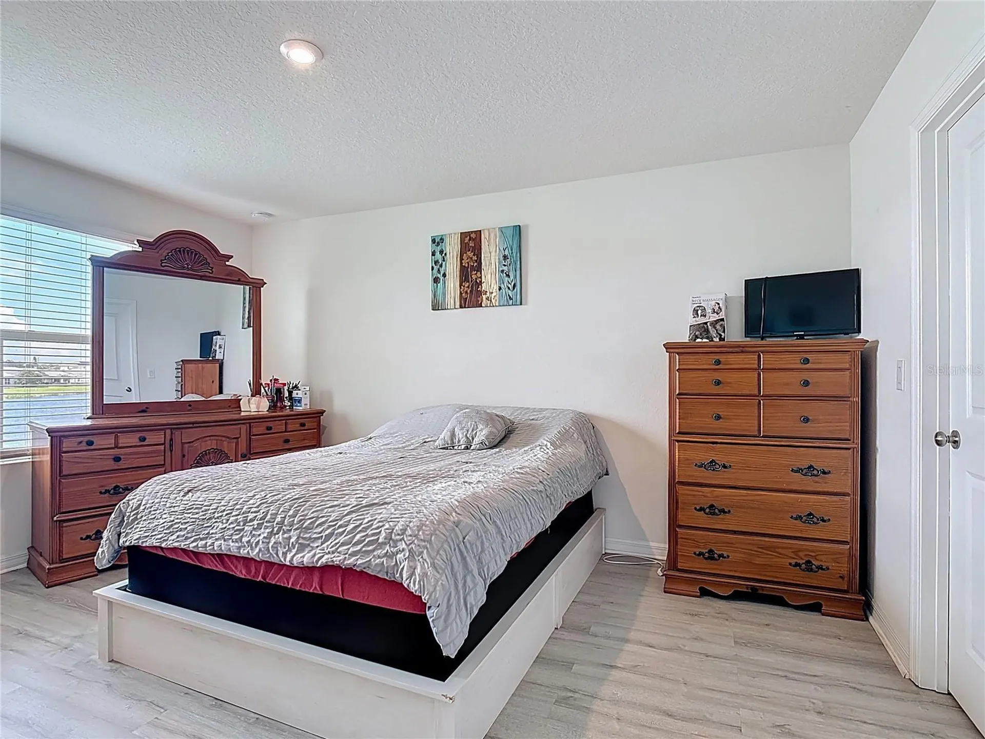 402 Quarry Rock Circle Kissimmee FL 34758
