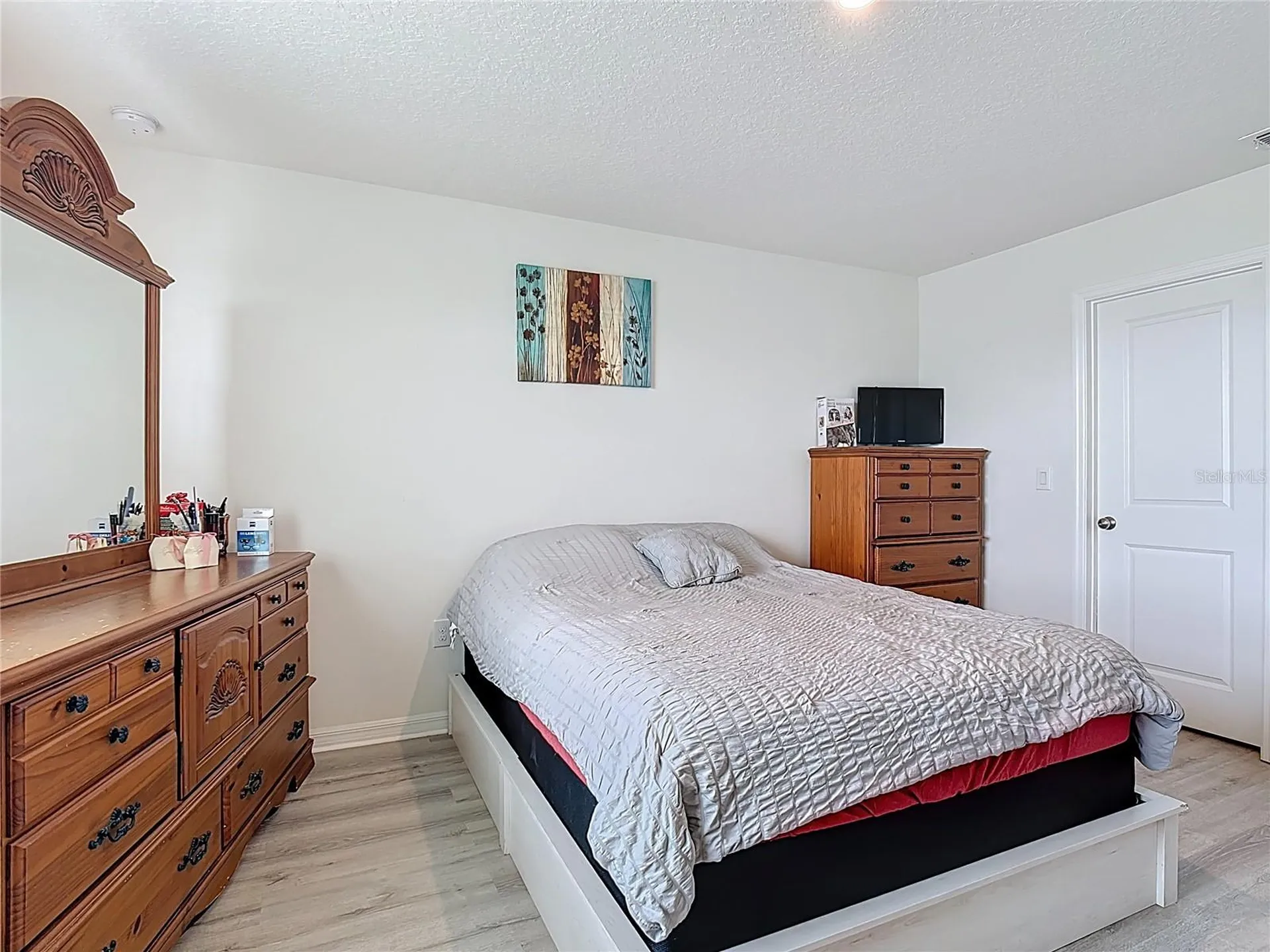 402 Quarry Rock Circle Kissimmee FL 34758