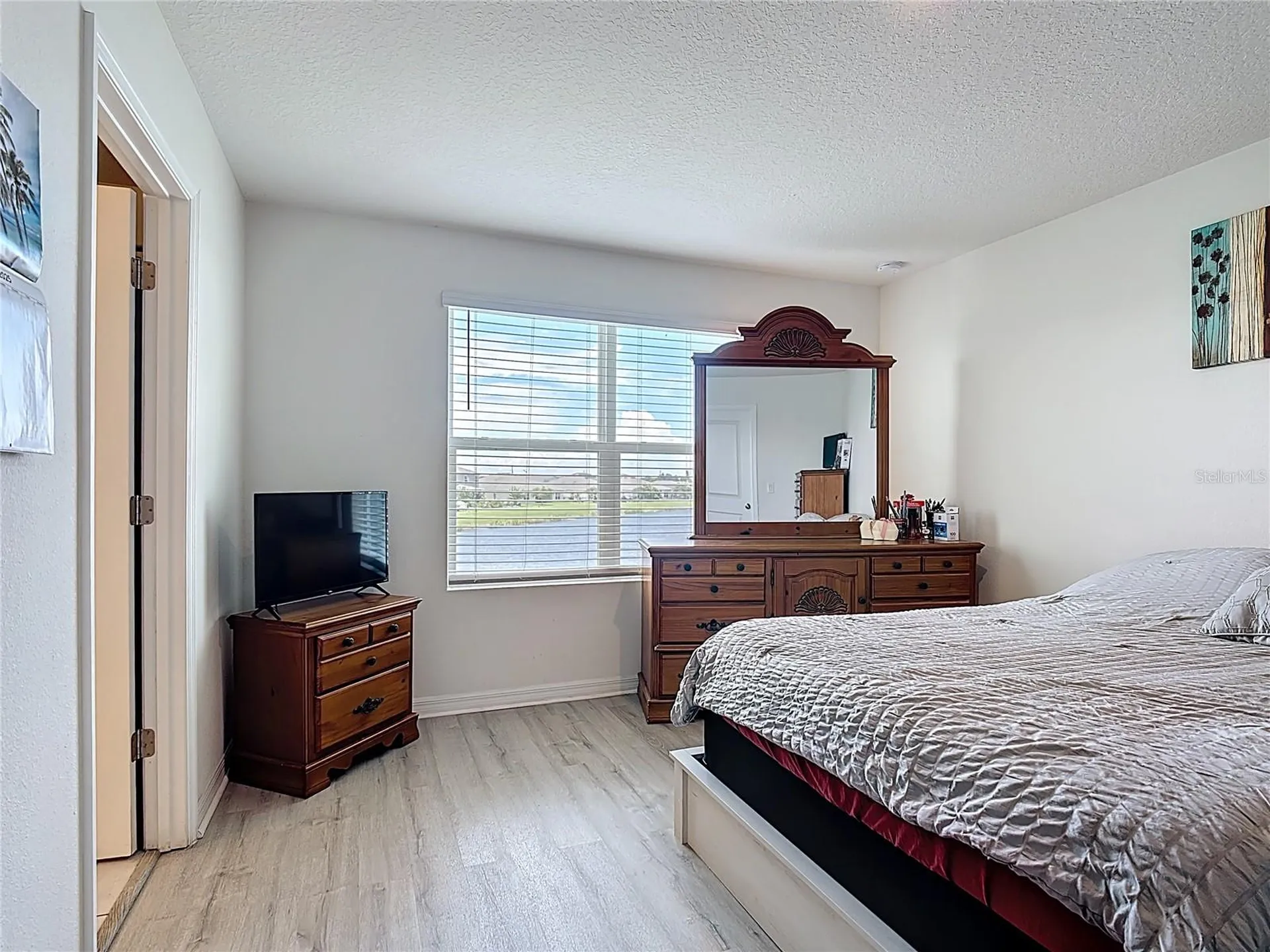 402 Quarry Rock Circle Kissimmee FL 34758