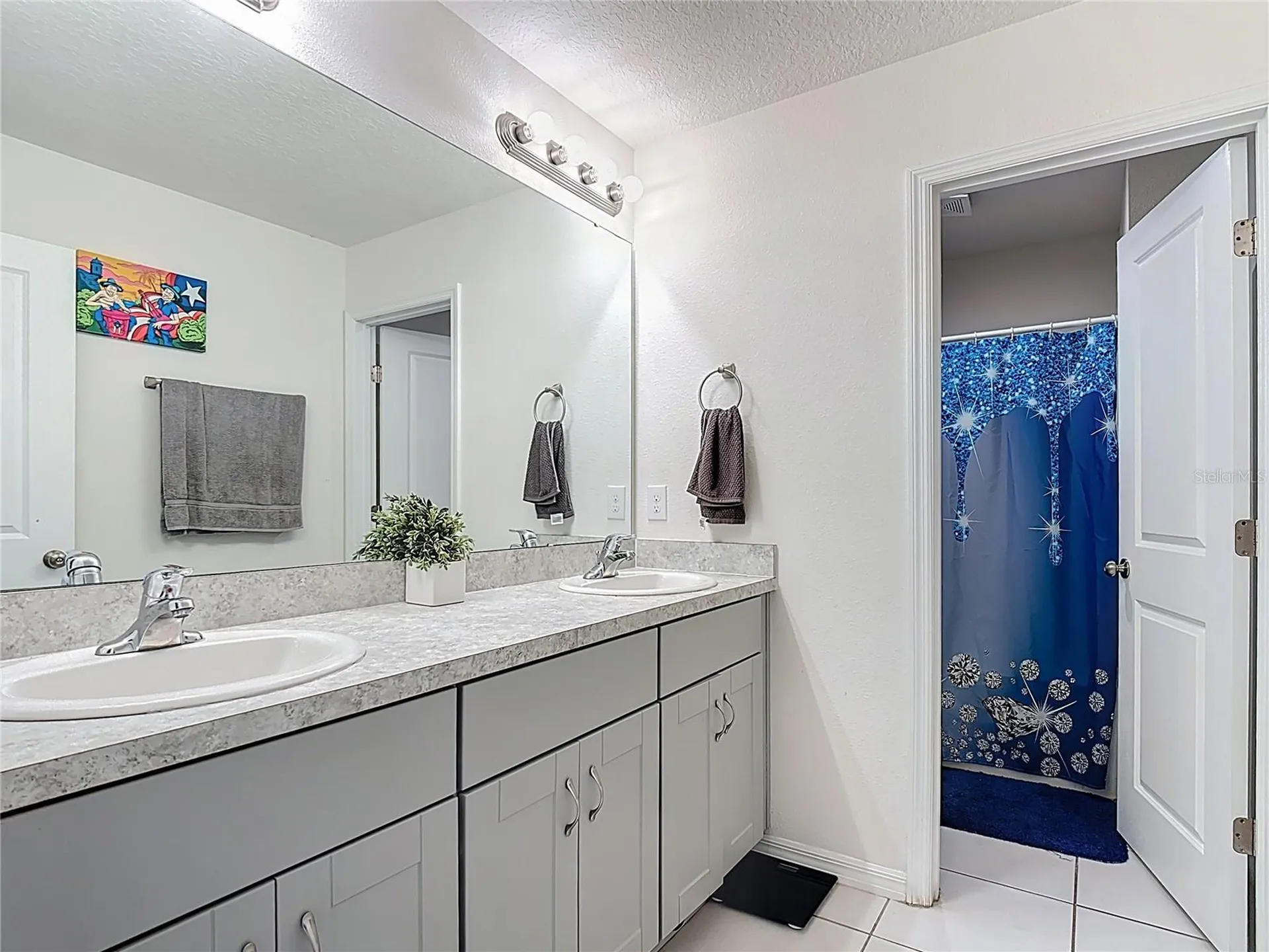 402 Quarry Rock Circle Kissimmee FL 34758