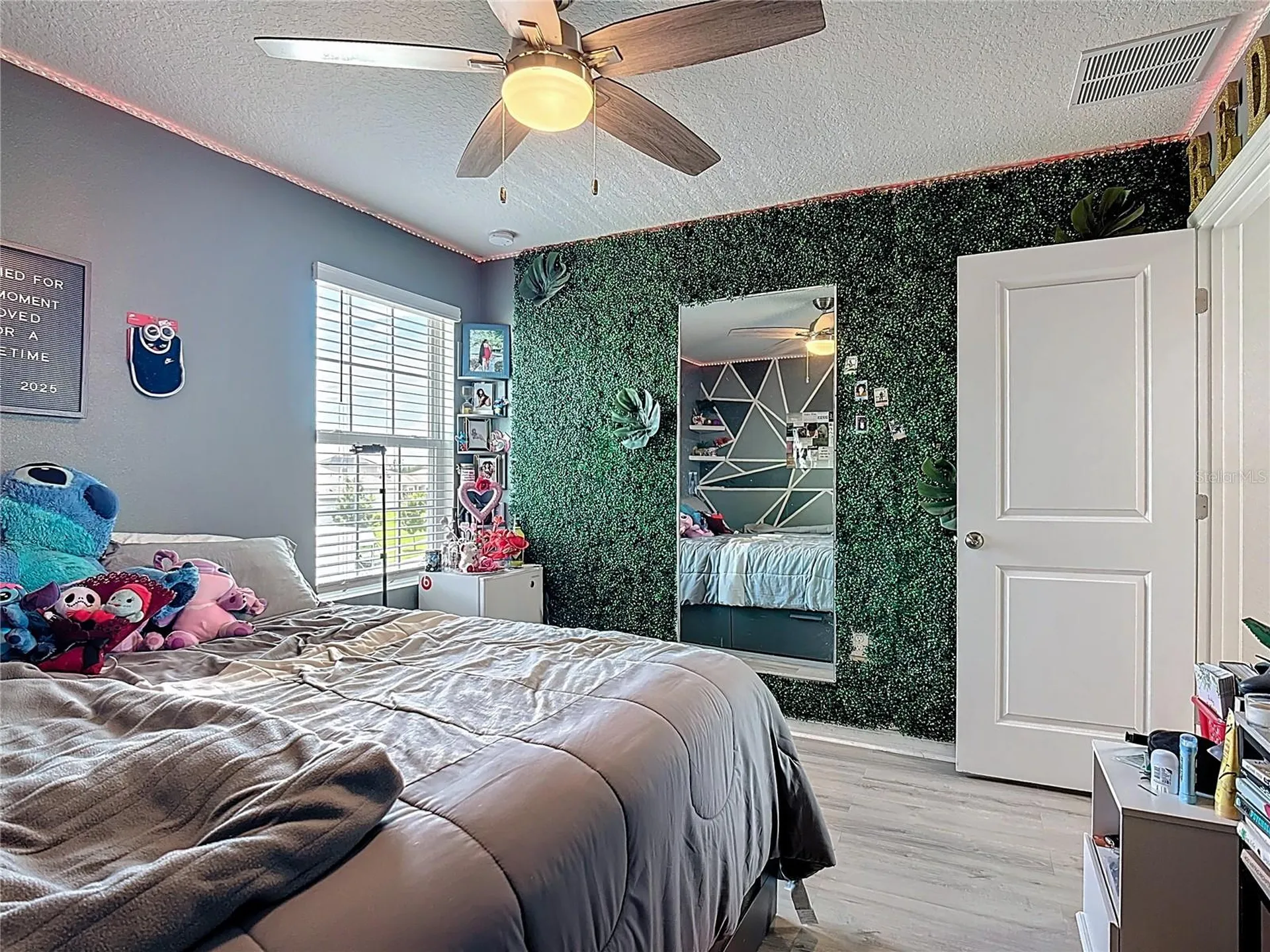 402 Quarry Rock Circle Kissimmee FL 34758