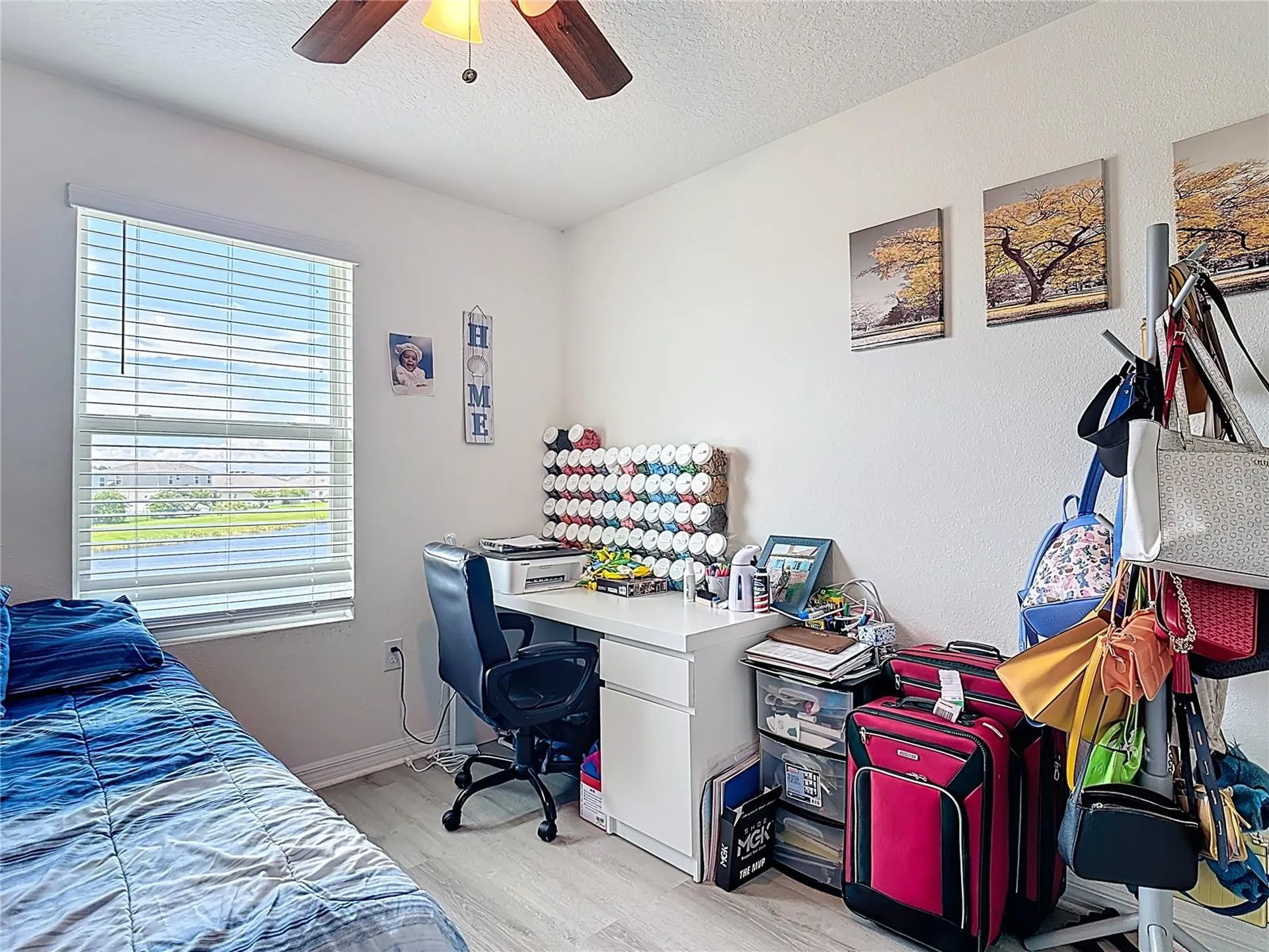 402 Quarry Rock Circle Kissimmee FL 34758