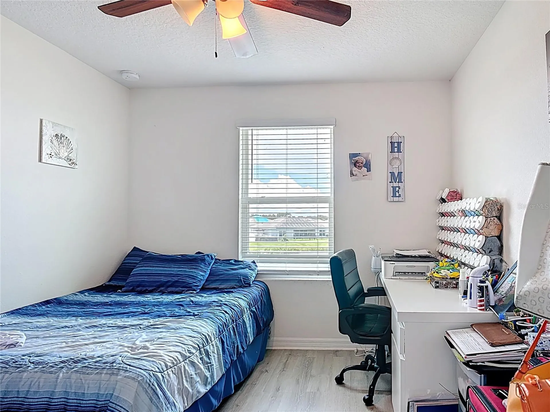 402 Quarry Rock Circle Kissimmee FL 34758