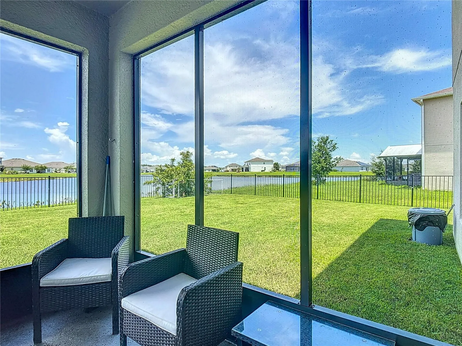 402 Quarry Rock Circle Kissimmee FL 34758