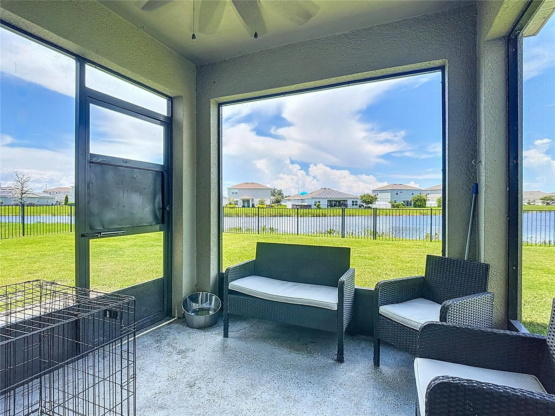 402 Quarry Rock Circle Kissimmee FL 34758