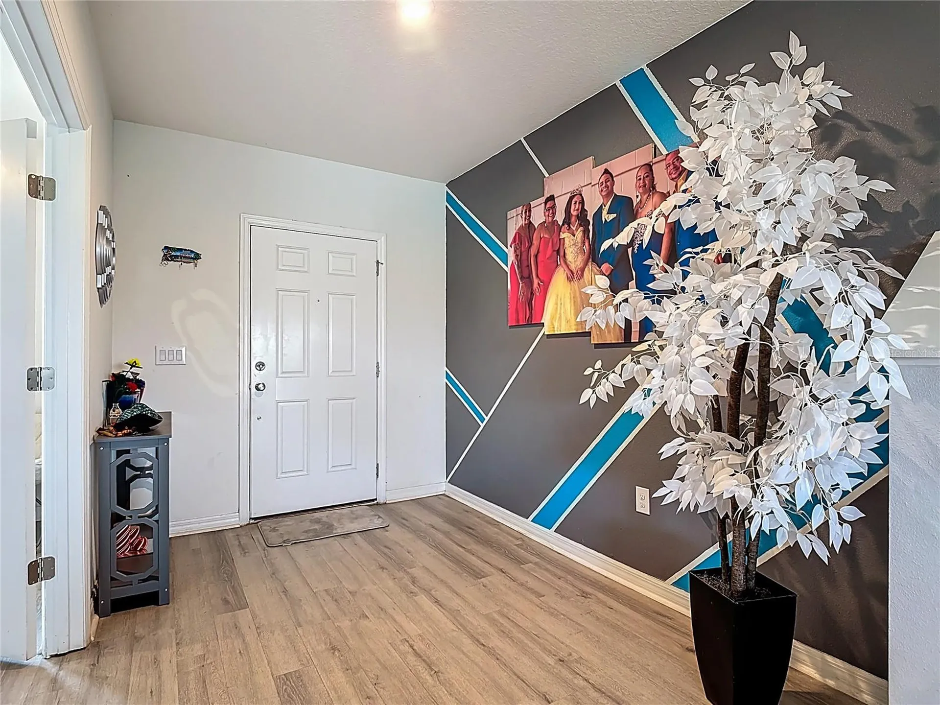 402 Quarry Rock Circle Kissimmee FL 34758