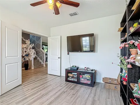 402 Quarry Rock Circle Kissimmee FL 34758