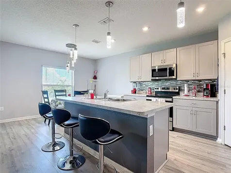 402 Quarry Rock Circle Kissimmee FL 34758