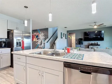 402 Quarry Rock Circle Kissimmee FL 34758