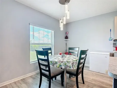 402 Quarry Rock Circle Kissimmee FL 34758