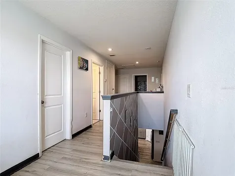 402 Quarry Rock Circle Kissimmee FL 34758