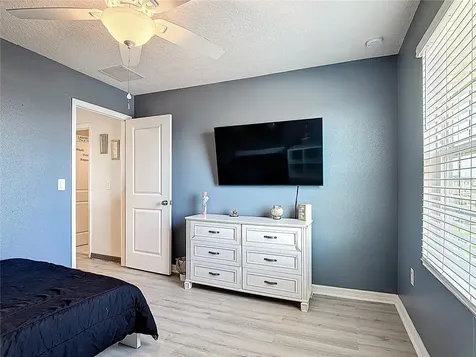 402 Quarry Rock Circle Kissimmee FL 34758