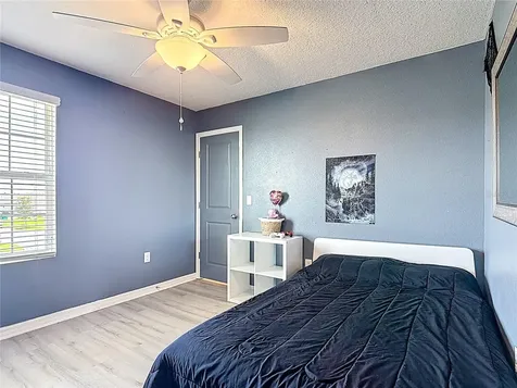402 Quarry Rock Circle Kissimmee FL 34758