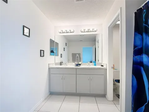402 Quarry Rock Circle Kissimmee FL 34758