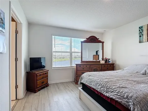 402 Quarry Rock Circle Kissimmee FL 34758