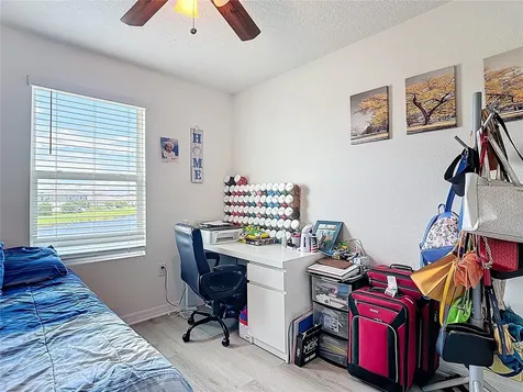 402 Quarry Rock Circle Kissimmee FL 34758