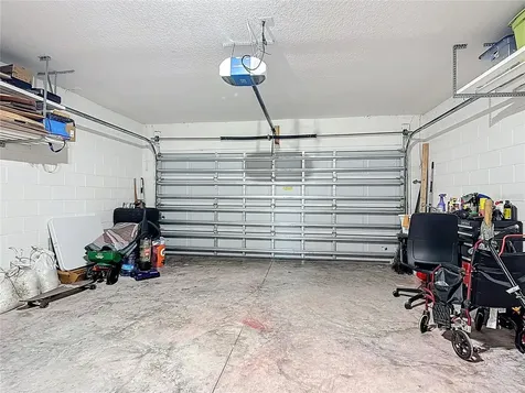 402 Quarry Rock Circle Kissimmee FL 34758