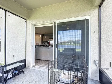 402 Quarry Rock Circle Kissimmee FL 34758