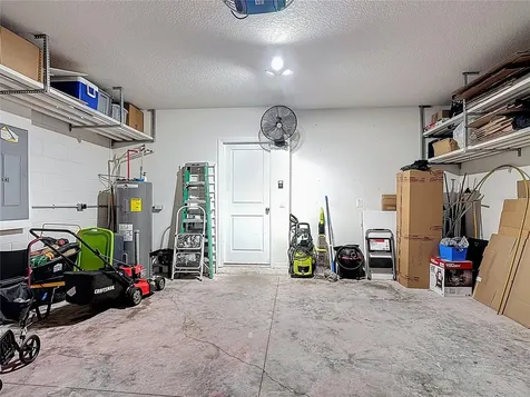 402 Quarry Rock Circle Kissimmee FL 34758