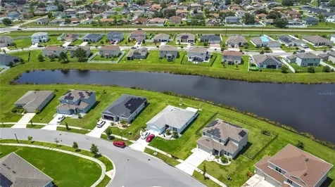 402 Quarry Rock Circle Kissimmee FL 34758