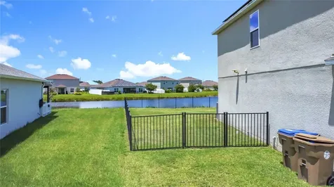 402 Quarry Rock Circle Kissimmee FL 34758
