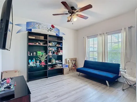 402 Quarry Rock Circle Kissimmee FL 34758